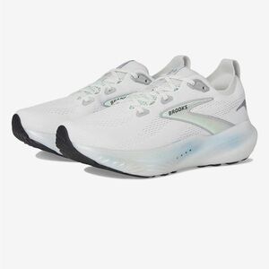 Brooks Womens Glycerin Max